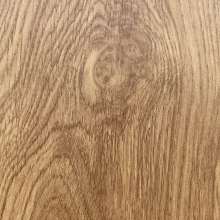 PVC Lamination Sheet with Wood Grain PVC Film - PVC Deco Film Roll