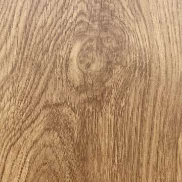 PVC Lamination Sheet with Wood Grain PVC Film - PVC Deco Film Roll