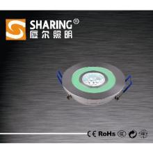 Ceiling Light Parts 3W ceiling light