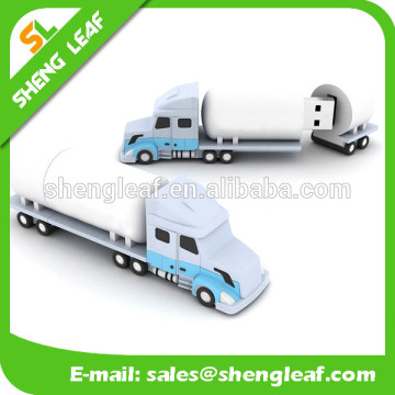 Promotional usb 2.0 cable flash drive,usb flash drive no case