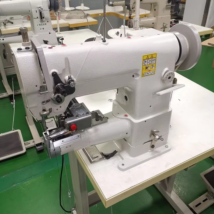 JL-Q301 Cartella Raccoglitore Macchin Da Cuci JL-Q301 Cartella Raccoglitore Macchin Da Cuci
