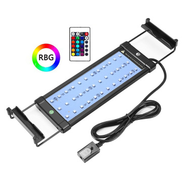 High quality Freshwater Lamp aquarium led