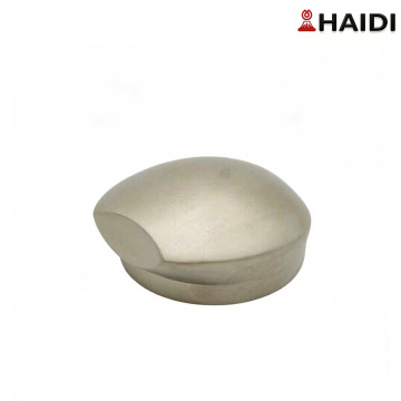 Precision Handle Manufacturing for Tailored Solutions