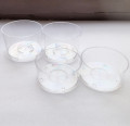 Tealight Candle MakingのPC08キャンドルカップ