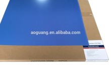 printing uv-ctp plate
