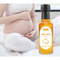 Baby Safe Natural Plant Oil Camellia Seed Oil