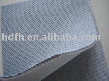 auto seat cover fabric
