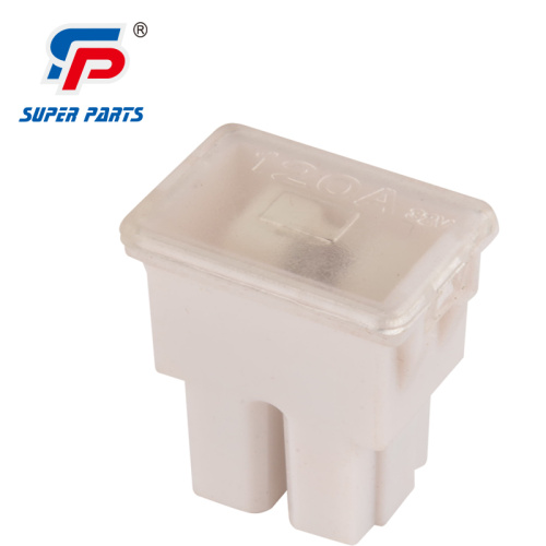 Automotive Car Cartridge Fuse Case Box