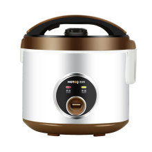 Factory Direct Household Automatic Deluxe Rice Cooker
