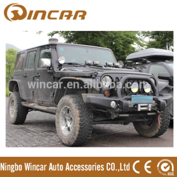 Jeep Snorkel for Wrangler JK