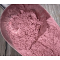 Alimentos cosméticos ISO9001 99% Nature Rose Petal Powder