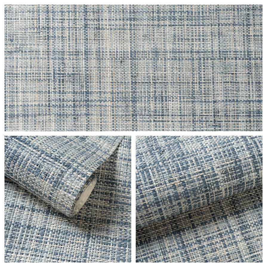 الترددات اللاسلكية 006. RF 006.