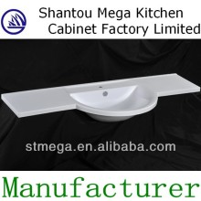 Bathroom Resin Washing Basin