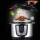 Wholesale electric pressure cooker Egypt easy recipes