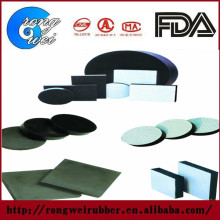 Elastomeric Bearings/Rubber bridge bearings