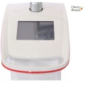 Medical Infrared Lamp Red Light Therapy