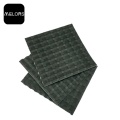 กระดานเบรค EVA Foam Deck Pad แบบปรับได้ Melors SUP