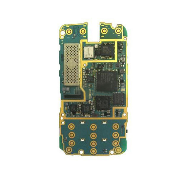 Pth Drilling In Hdi Circuits Jpg Pth Drilling In Hdi Circuits Jpg