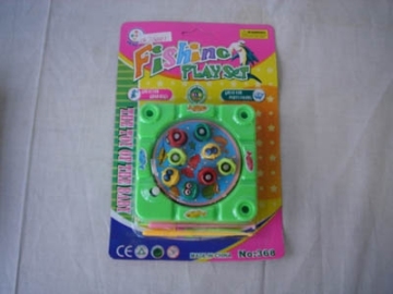 toy fishing set,fishing toys,toy fishing tool set(OK76481.JPG)