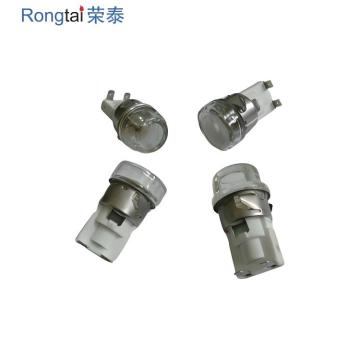 Promotional Professional Lamp Appliance Oven Bulb