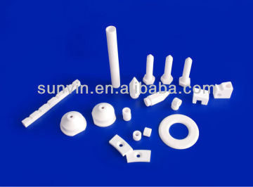 alumina allotype piece,alumina lining plate,alumina lining sheet,alumina ceramic all shape,alumina facing,92~95 series