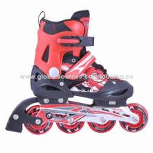 Inline Skate, Supplier for Walmart, Small Adjustable Screw