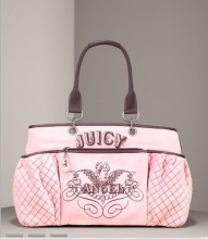 wholesale brand handbags purses