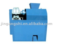 Compound Fertilizer Granulating Machine