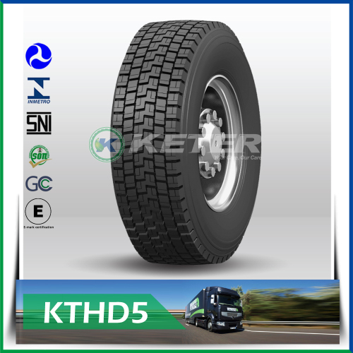 315/80/R22.5 Truck Tire 315/80R22.5 truck tyre truck tire 11r24.5