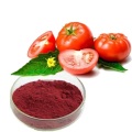 Extracto de tomate natural puro Lycopene Powder 5% -80%