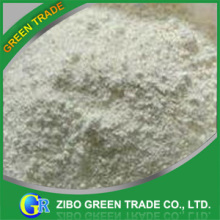 High Efficient Leather Soaking Enzyme