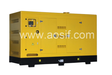 Chinese Diesel Generator