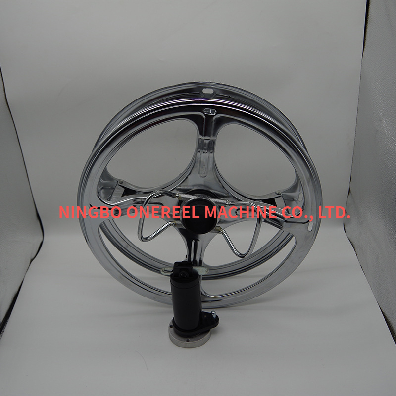 Submerged arc welding wire reel (4) Submerged arc welding wire reel (4)