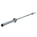 4140 precision ground shaft