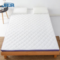 Matras bahan polimer tinggi terbuat dari polyethylene POE