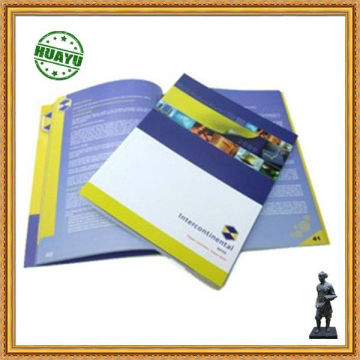 Hardware printing service catalogue - coloring book printing service