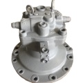 EX1200-5 Bagian Motor Rotary 4405479