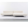 Modern Stylish Matic Modular Sofa