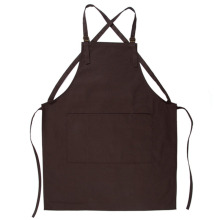 Professional Chef and Service Staff Aprons: Industrial Restaurant, Waiter/Waitress, Hotel Bartender & Kitchen Cooking Aprons