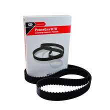 RPP5M Timing Belt/ V belt / Synchronous Belt