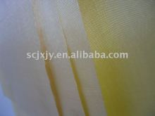 GHG(GHG Flexible Compound Material )