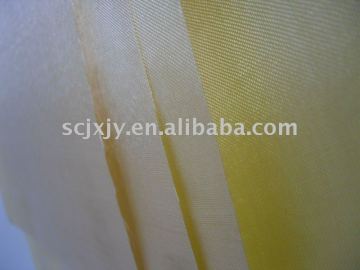 GHG(GHG Flexible Compound Material )