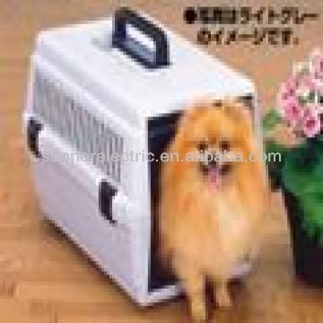 Pet products/Pet Carrier, Pet Air Box, Pet Carrier bag