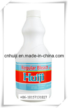 Regular Cloth Bleach (B-004)