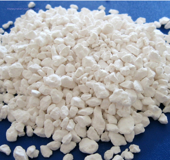 Calcium Chloride CAS No.: 10043-52-4 calcium chlorde anhydrate