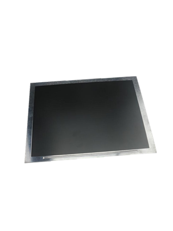 AA104XD02 Mitsubishi 10.4 inch TFT-LCD