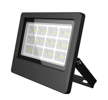 Professional LED Project Flood Lights