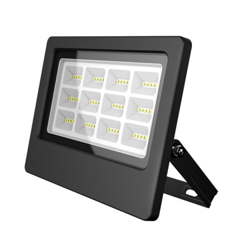 Professional LED Project Flood Lights