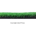 Driving Range Golf Tractice Mat Golf Hitting Mat