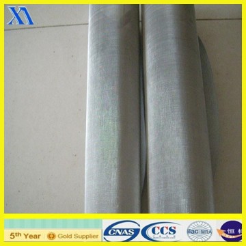 50 micron stainless steel mesh/25 micron stainless steel mesh/300 micron stainless steel mesh